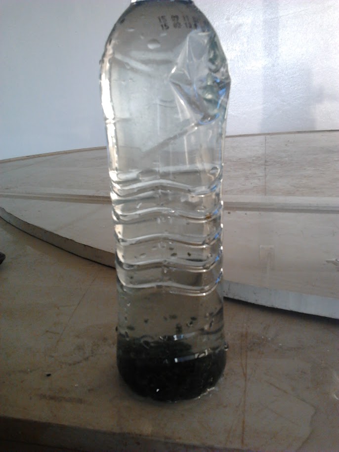 Mobilya Sektörü - 10